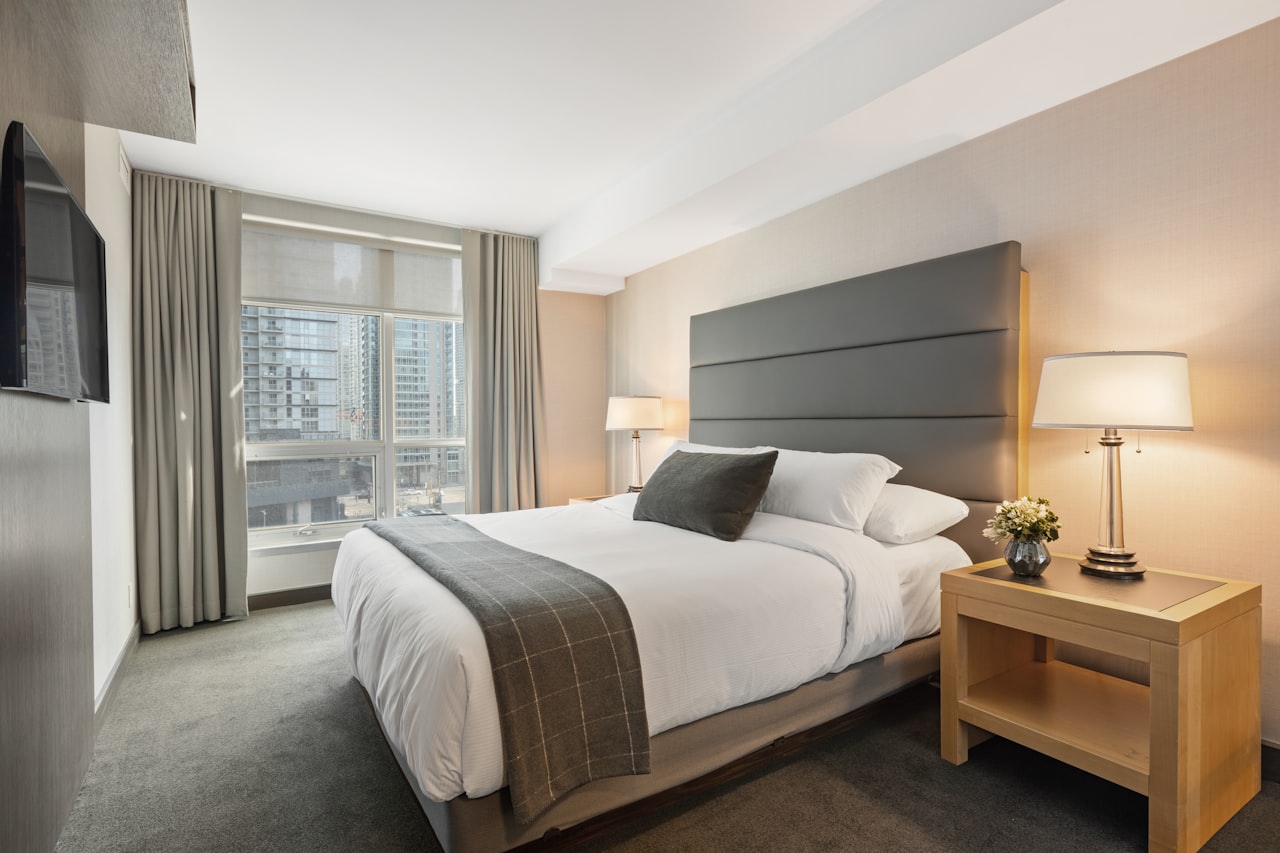 Bed Bug Treatment service in Hialeah, FL