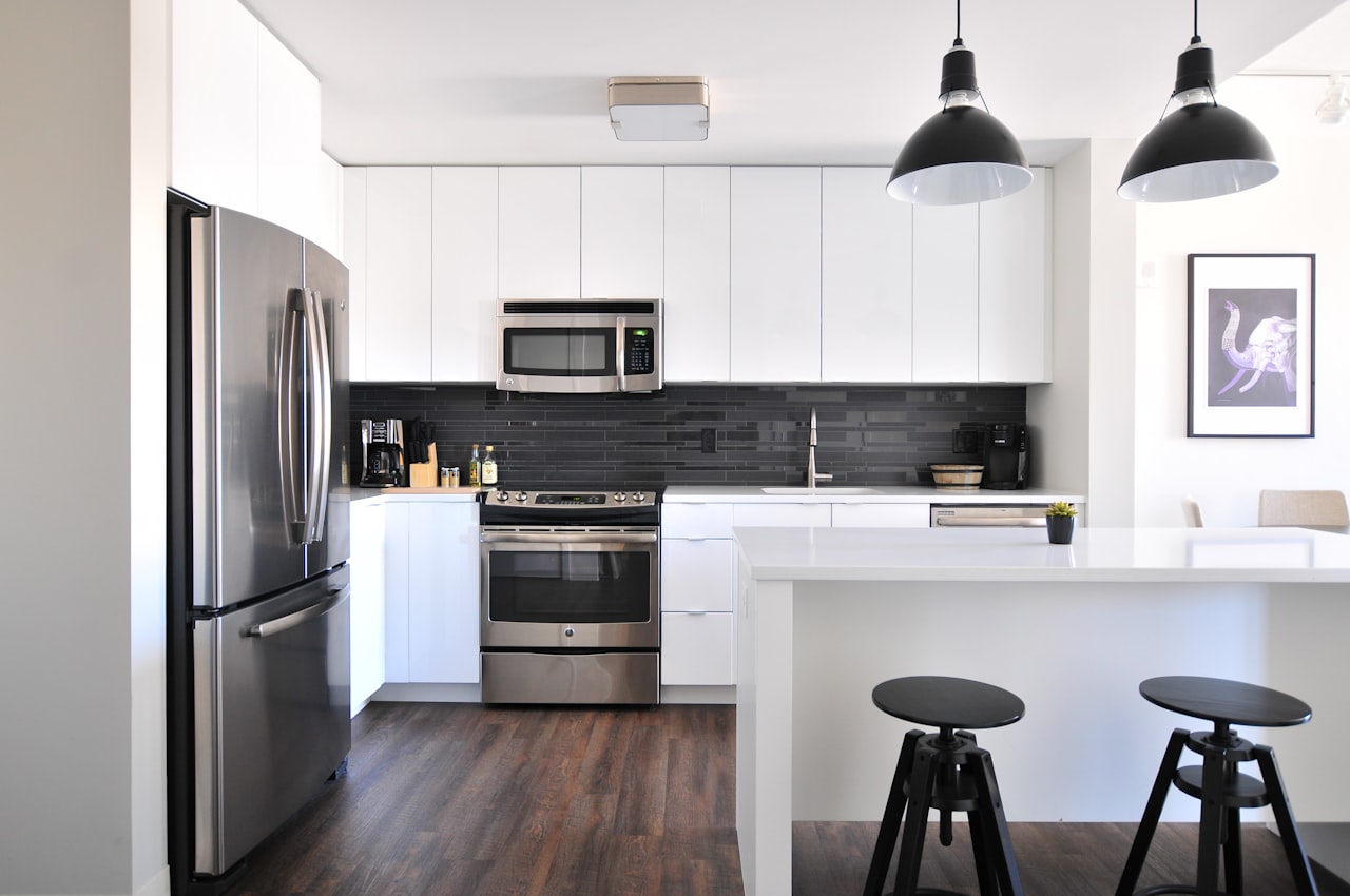 Cockroach Control service in Hialeah, FL