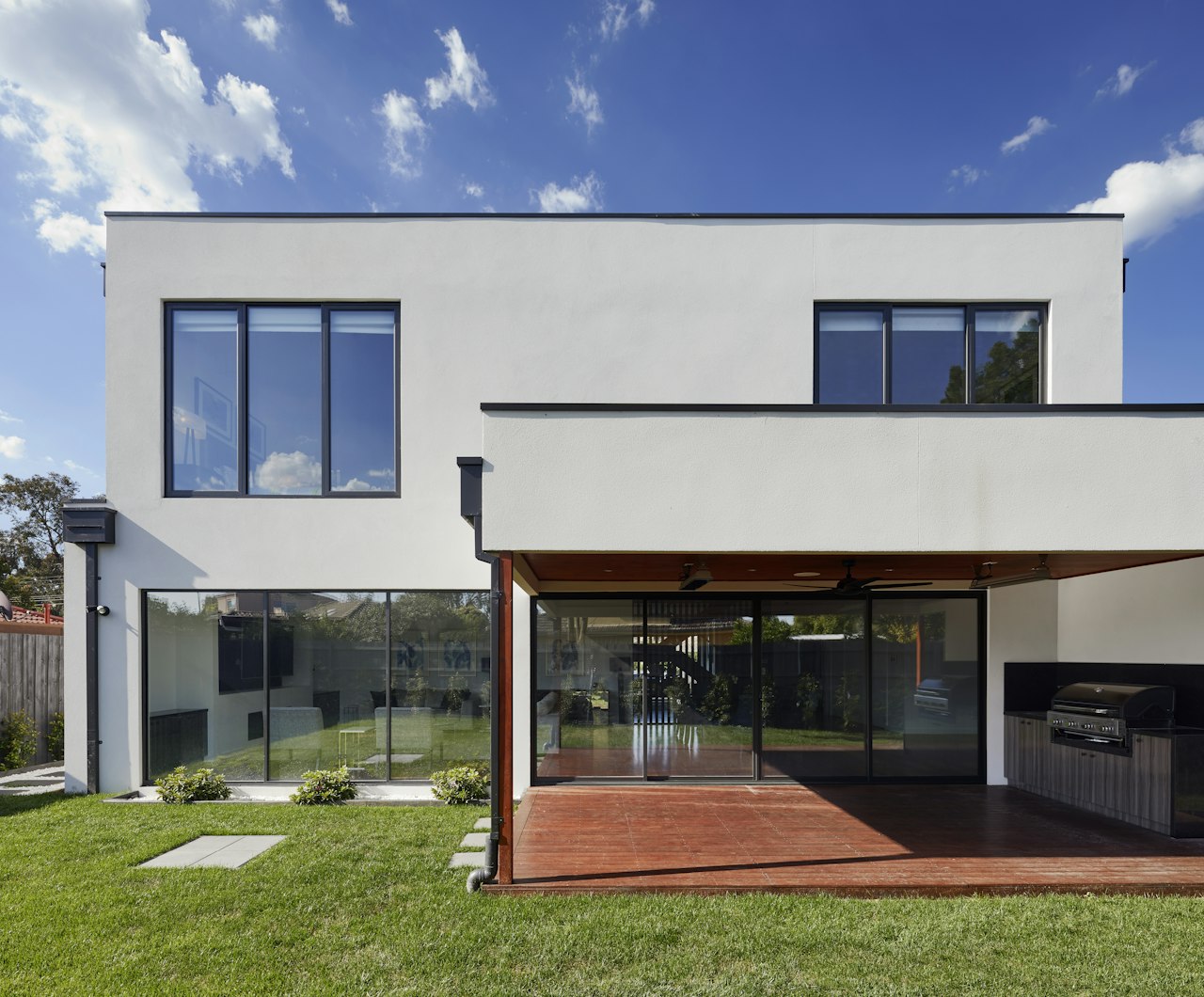 Termite Control service in Hialeah, FL